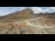 Webcam in Saas-Grund, 8.2 km entfernt