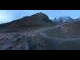 Webcam in Saas-Grund, 8.2 km entfernt