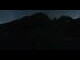 Webcam in Saas-Grund, 8.2 km entfernt
