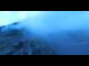 Webcam in Saas-Grund, 10.2 km