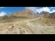 Webcam in Saas-Grund, 8.2 km entfernt