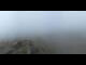 Webcam in Saas-Grund, 4 mi away