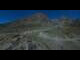 Webcam in Saas-Grund, 8.2 km entfernt