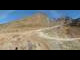 Webcam in Saas-Grund, 3.2 mi away