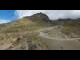 Webcam in Saas-Grund, 3.2 mi away