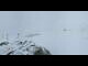 Webcam in Saas-Grund, 8.2 km entfernt