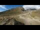 Webcam in Saas-Grund, 8.2 km entfernt