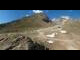 Webcam in Saas-Grund, 6.5 km
