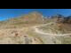 Webcam in Saas-Grund, 8.2 km entfernt