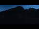 Webcam in Saas-Grund, 8.2 km entfernt