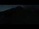 Webcam in Saas-Grund, 10.2 km entfernt