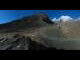 Webcam in Saas-Grund, 6.5 km