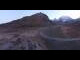 Webcam in Saas-Grund, 8.2 km entfernt