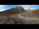 Webcam in Saas-Grund, 8.2 km entfernt
