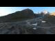 Webcam in Saas-Grund, 1.5 mi away