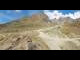 Webcam in Saas-Grund, 8.2 km entfernt