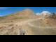 Webcam in Saas-Grund, 3.2 mi away