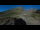 Webcam in Saas-Grund, 3.8 km entfernt