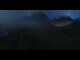 Webcam in Saas-Grund, 3.8 km