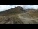 Webcam in Saas-Grund, 3.2 mi away