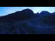 Webcam in Saas-Grund, 8.2 km entfernt