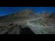 Webcam in Saas-Grund, 8.2 km entfernt