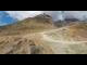 Webcam in Saas-Grund, 8.2 km entfernt