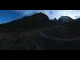 Webcam in Saas-Grund, 8.2 km entfernt