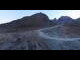 Webcam in Saas-Grund, 8.2 km entfernt