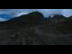 Webcam in Saas-Grund, 8.2 km entfernt
