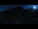 Webcam in Saas-Grund, 2.5 mi away