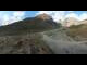 Webcam in Saas-Grund, 8.2 km entfernt