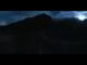 Webcam in Saas-Grund, 8.2 km entfernt