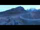 Webcam in Saas-Grund, 8.2 km entfernt