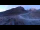 Webcam in Saas-Grund, 8.2 km entfernt