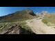Webcam in Saas-Grund, 8.2 km entfernt