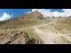 Webcam in Saas-Grund, 8.2 km entfernt