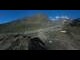 Webcam in Saas-Grund, 4 mi away