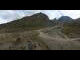 Webcam in Saas-Grund, 8.2 km entfernt