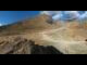 Webcam in Saas-Grund, 8.2 km entfernt