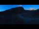 Webcam in Saas-Grund, 8.2 km entfernt