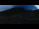 Webcam in Saas-Grund, 8.2 km entfernt