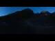 Webcam in Saas-Grund, 3.2 mi away
