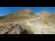 Webcam in Saas-Grund, 8.2 km entfernt