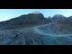 Webcam in Saas-Grund, 8.2 km entfernt
