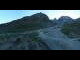 Webcam in Saas-Grund, 4 mi away