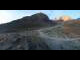 Webcam in Saas-Grund, 8.2 km entfernt