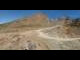 Webcam in Saas Grund, 6.5 km