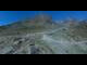 Webcam in Saas-Grund, 8.2 km entfernt