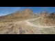 Webcam in Saas Grund, 6.5 km